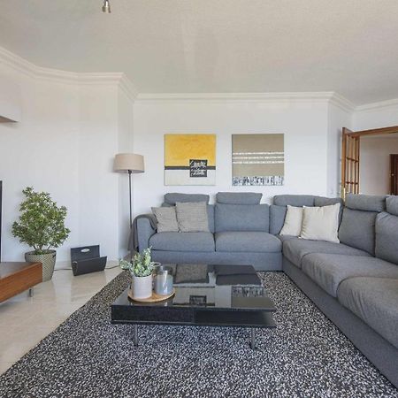 Terraza De Radazul Apartman Kültér fotó
