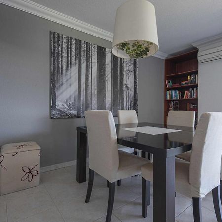 Terraza De Radazul Apartman Kültér fotó